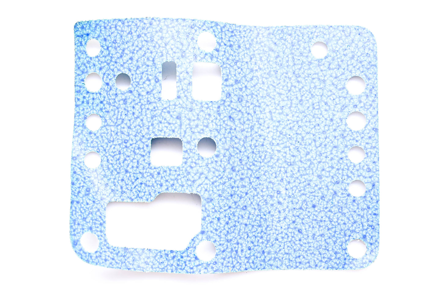 Total Source 31715-L1001, TCM31715-L1001 Transmission Cover Gasket NOS