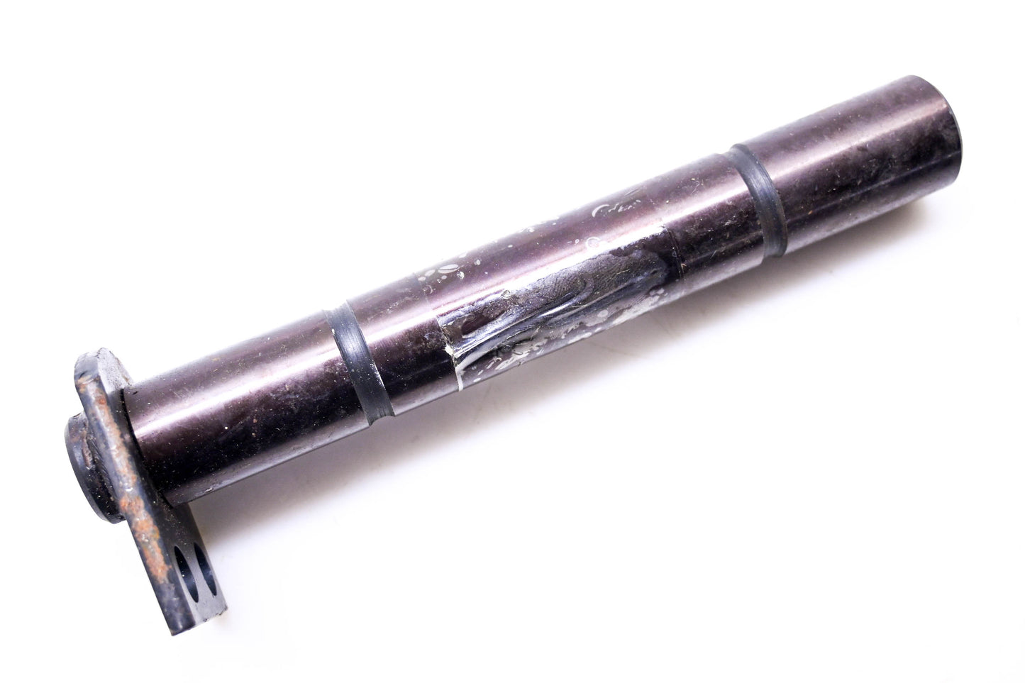 Total Source 115518, CR115518 Axle fits Crown NOS