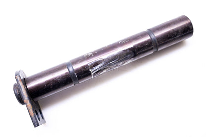 Total Source 115518, CR115518 Axle fits Crown NOS