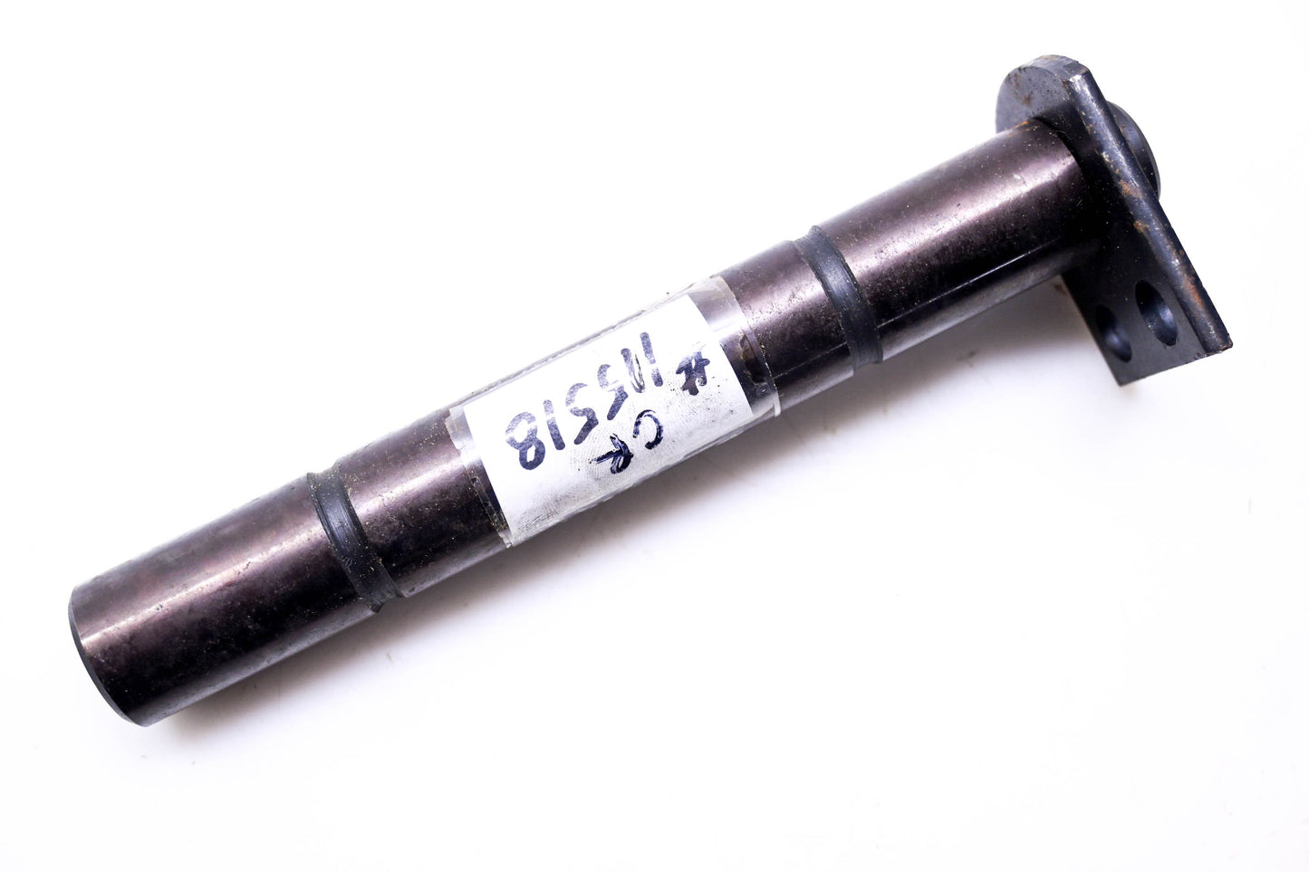 Total Source 115518, CR115518 Axle fits Crown NOS