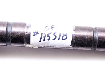 Total Source 115518, CR115518 Axle fits Crown NOS
