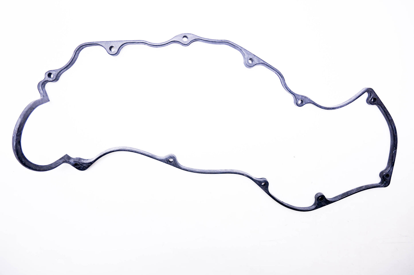 Total Source T-FE8N-10-235A Valve Cover Gasket fits TCM NOS