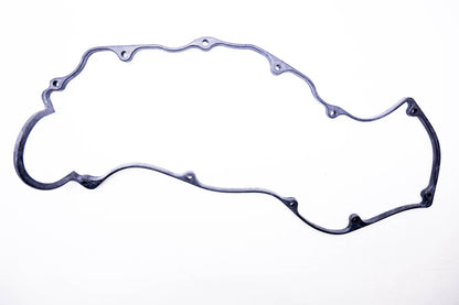Total Source T-FE8N-10-235A Valve Cover Gasket fits TCM NOS