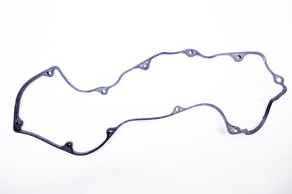 Total Source T-FE8N-10-235A Valve Cover Gasket fits TCM NOS