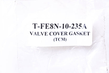 Total Source T-FE8N-10-235A Valve Cover Gasket fits TCM NOS