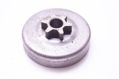 Oregon 28016 Spur Sprocket NOS