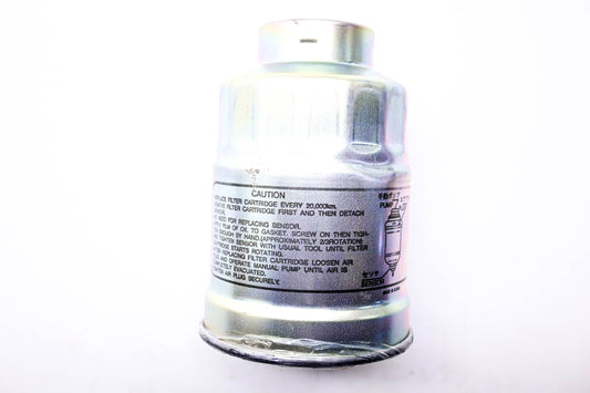 Hyster 1330033 Fuel Filter NOS
