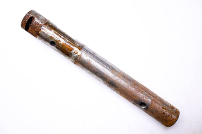 Total Source 082144, CR082144 Load Wheel Axle NOS