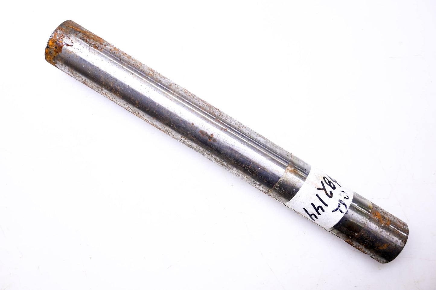 Total Source 082144, CR082144 Load Wheel Axle NOS