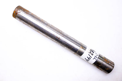 Total Source 082144, CR082144 Load Wheel Axle NOS