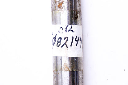 Total Source 082144, CR082144 Load Wheel Axle NOS