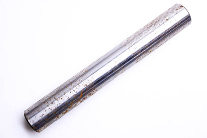 Total Source 91443-20600, MB91443-20600 King Pin fits Mitsubishi NOS