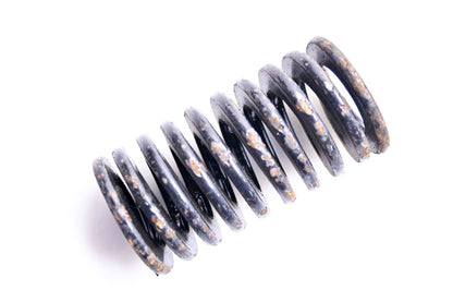 Total Source 115348, CR115348 Spring fits Crown NOS