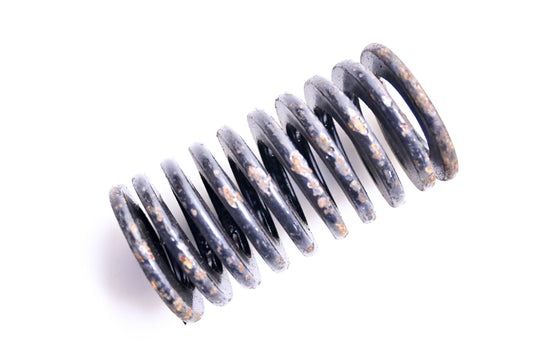 Total Source 115348, CR115348 Spring fits Crown NOS