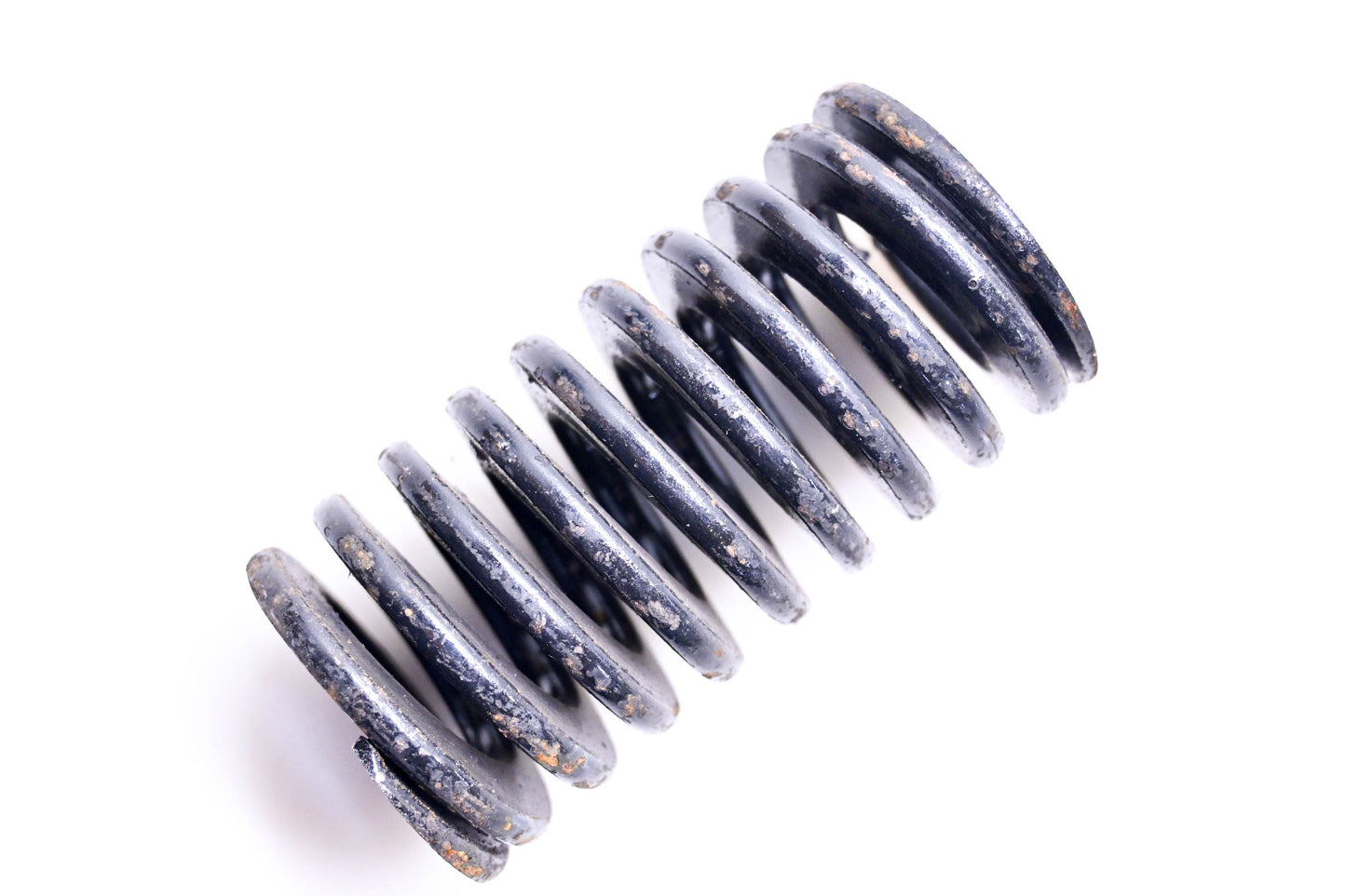 Total Source 115348, CR115348 Spring fits Crown NOS