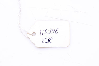 Total Source 115348, CR115348 Spring fits Crown NOS