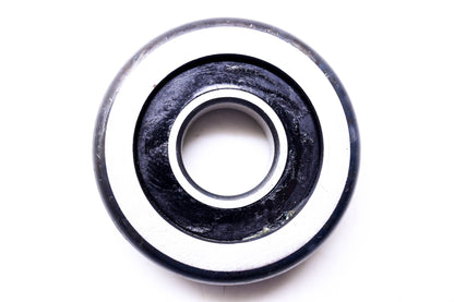 Aftermarket 59117-20H00 Roller Bearing NOS