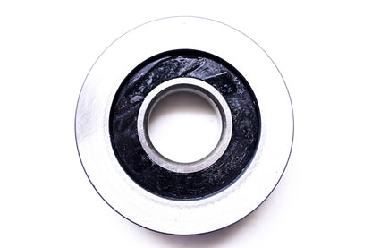 Aftermarket 59117-20H00 Roller Bearing NOS