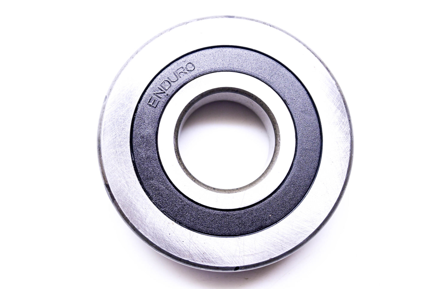 Enduro 09/04-41 Bearing NOS