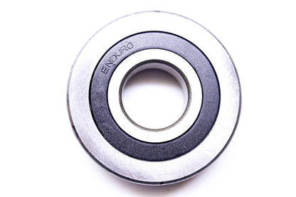 Enduro 09/04-41 Bearing NOS
