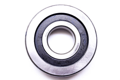 Enduro 09/04-41 Bearing NOS