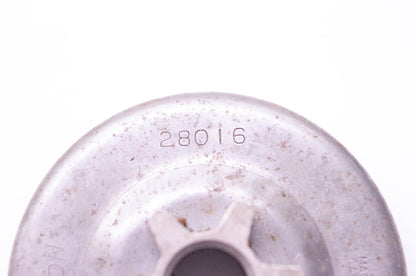 Oregon 28016 Spur Sprocket NOS