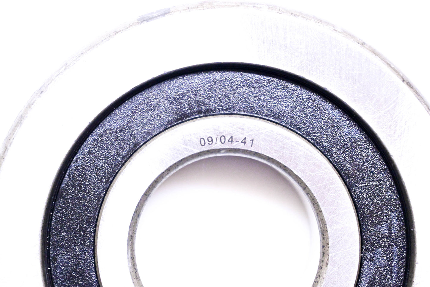 Enduro 09/04-41 Bearing NOS