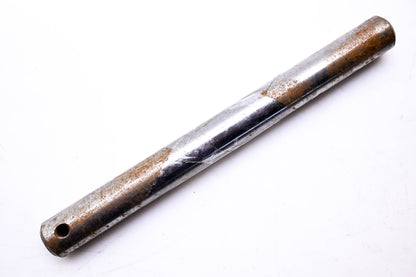 Total Source 76590, CR76590 Shaft fits Crown NOS