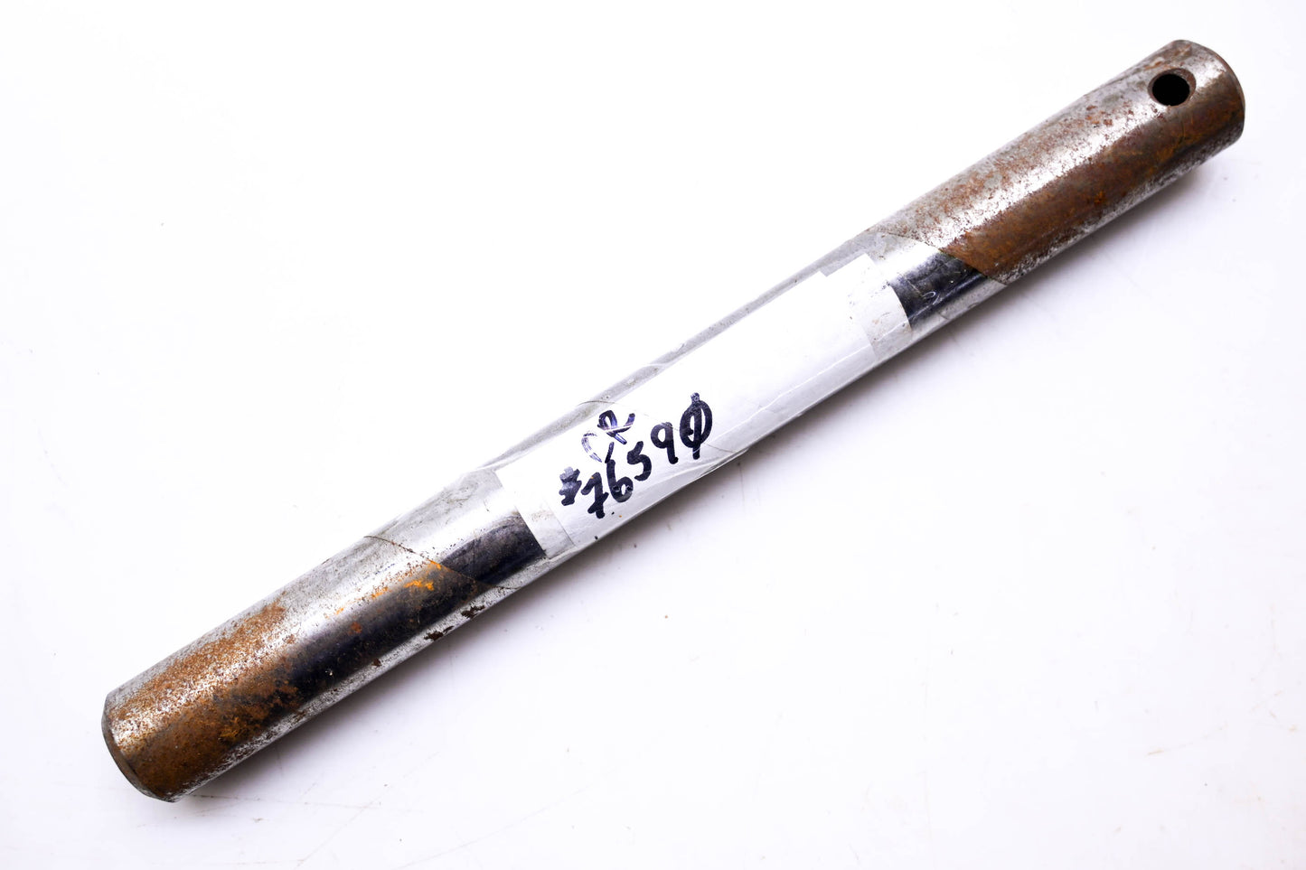Total Source 76590, CR76590 Shaft fits Crown NOS