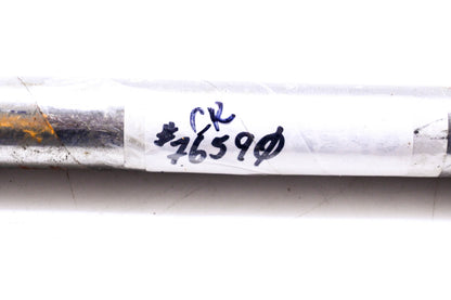 Total Source 76590, CR76590 Shaft fits Crown NOS