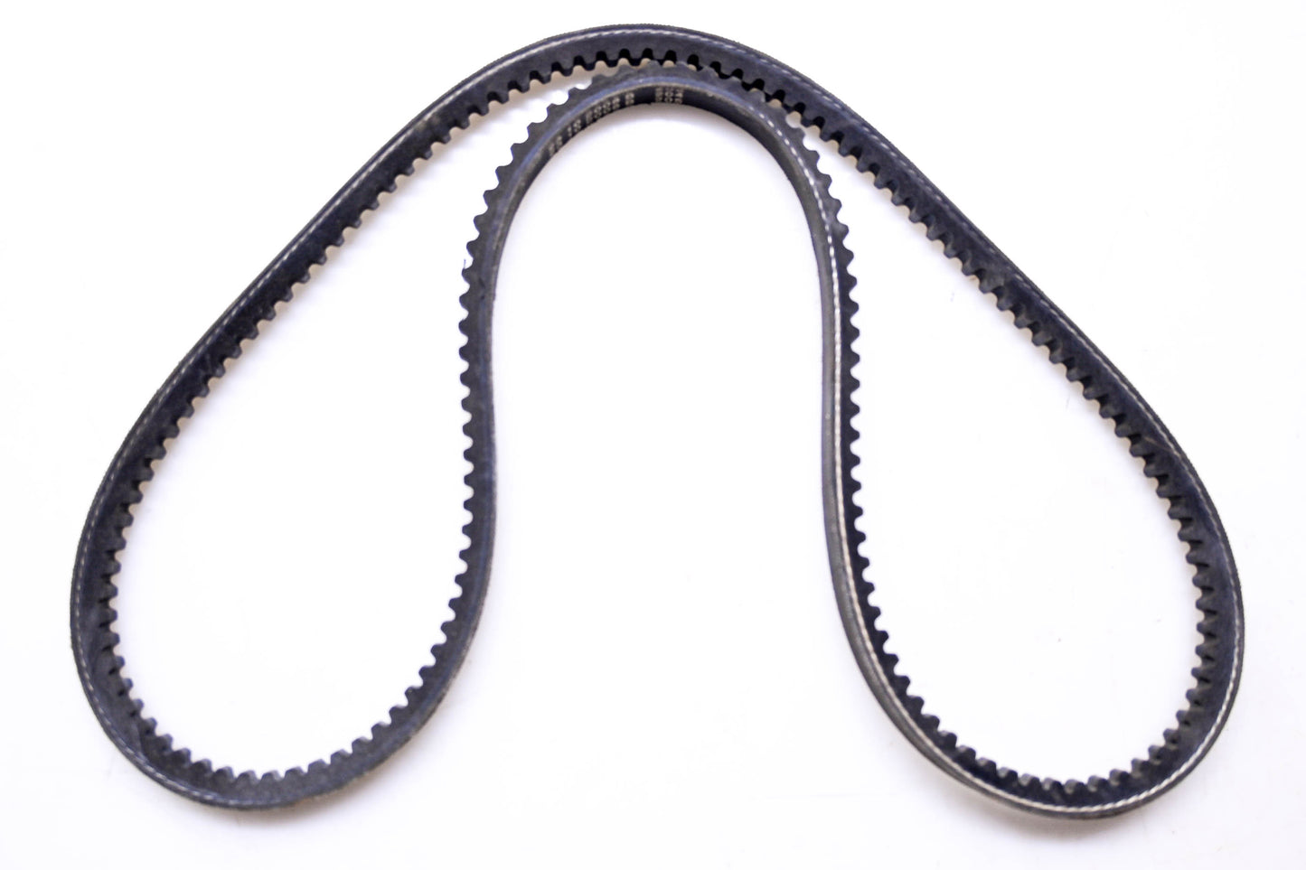 Total Source 407440, MM407440 Fan Belt fits Mitsubishi/Caterpillar NOS