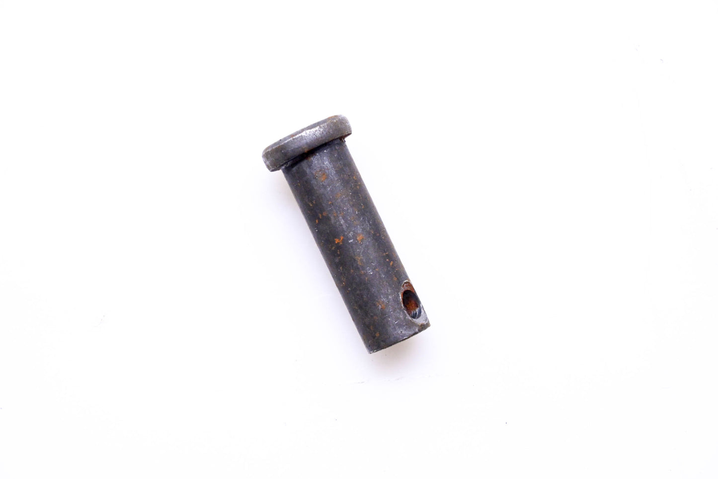 Total Source 142, HY142 Pin fits Hyster NOS