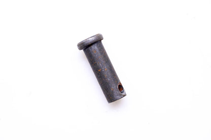 Total Source 142, HY142 Pin fits Hyster NOS