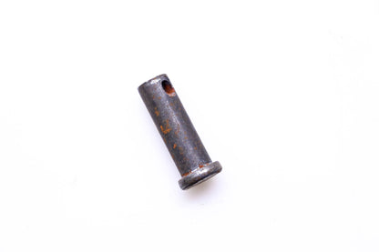 Total Source 142, HY142 Pin fits Hyster NOS