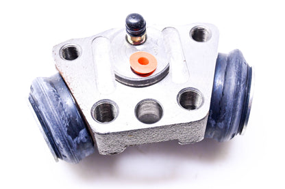 Total Source 1358218, HY1358218 Wheel Cylinder fits Hyster NOS
