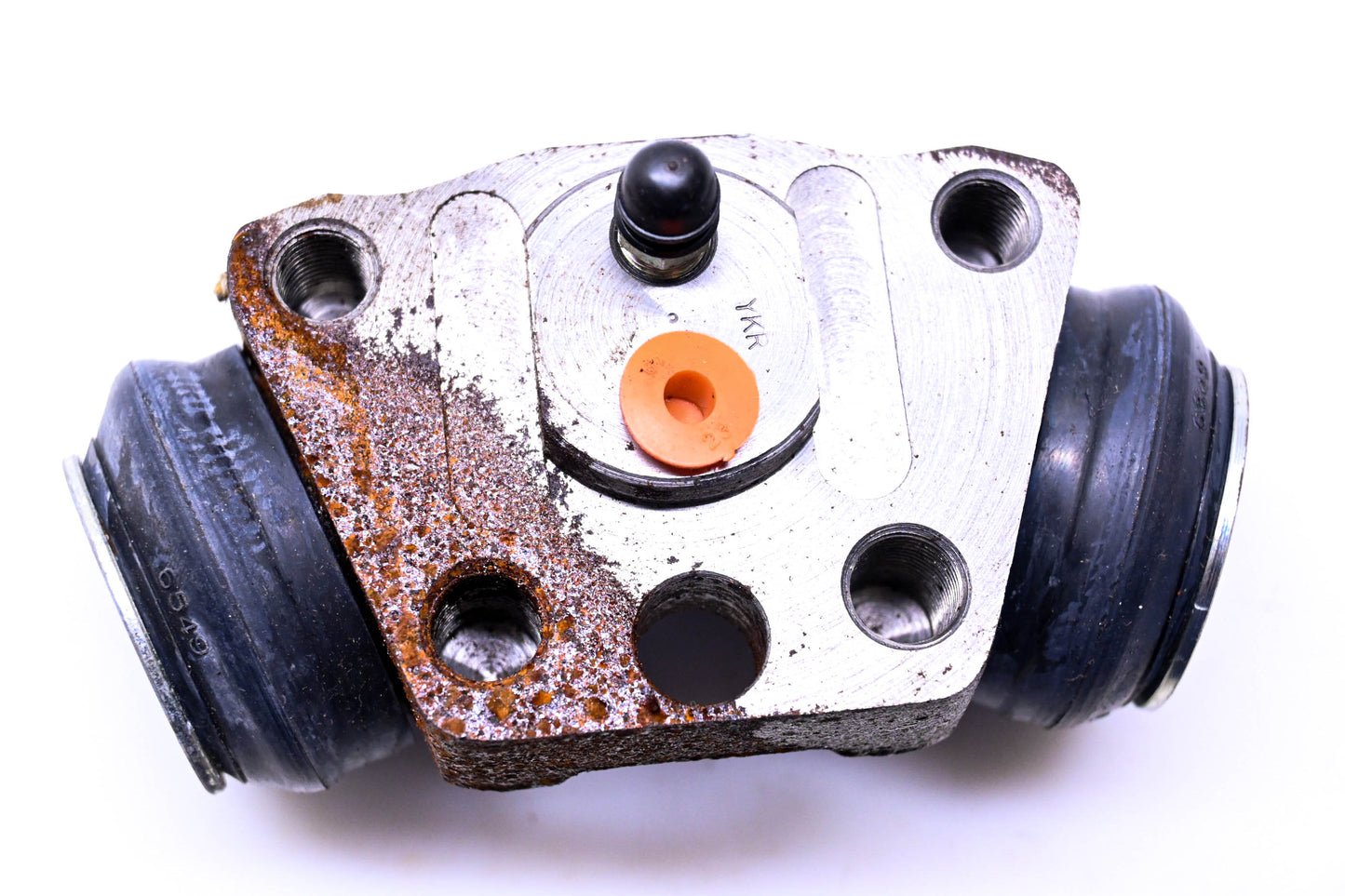 Total Source 1358218, HY1358218 Wheel Cylinder fits Hyster NOS
