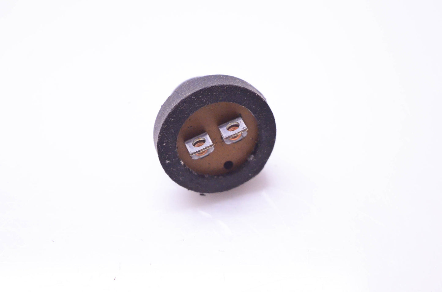 Aftermarket 29759 Switch NOS