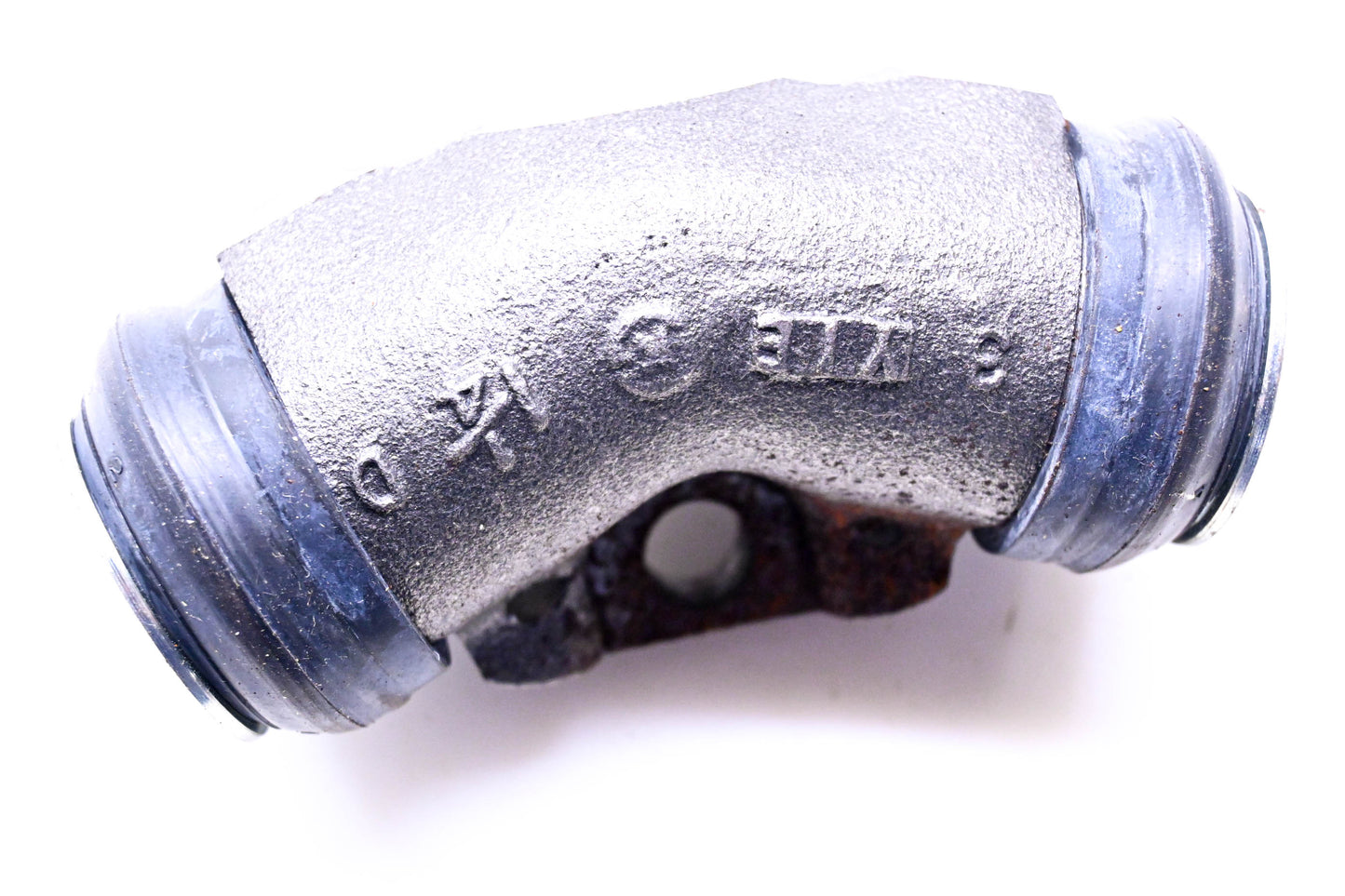 Total Source 1358218, HY1358218 Wheel Cylinder fits Hyster NOS