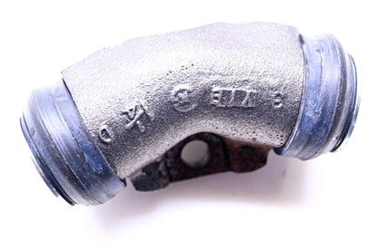 Total Source 1358218, HY1358218 Wheel Cylinder fits Hyster NOS