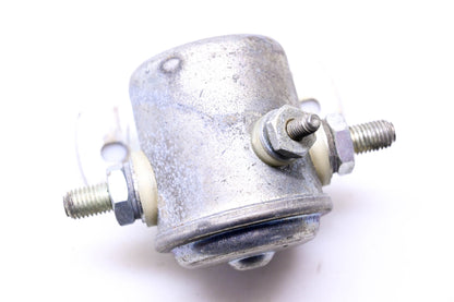 Prestolite SAW-4205 Solenoid NOS