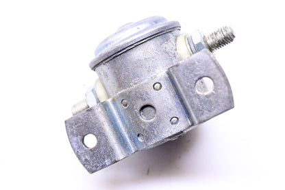 Prestolite SAW-4205 Solenoid NOS