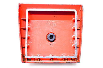 Homelite 63634 Air Filter Cover