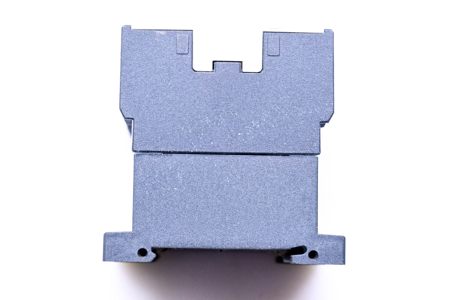 Telemecanique CA3KN 22BD Square D Control Relay Contactor NOS