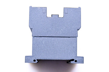 Telemecanique CA3KN 22BD Square D Control Relay Contactor NOS
