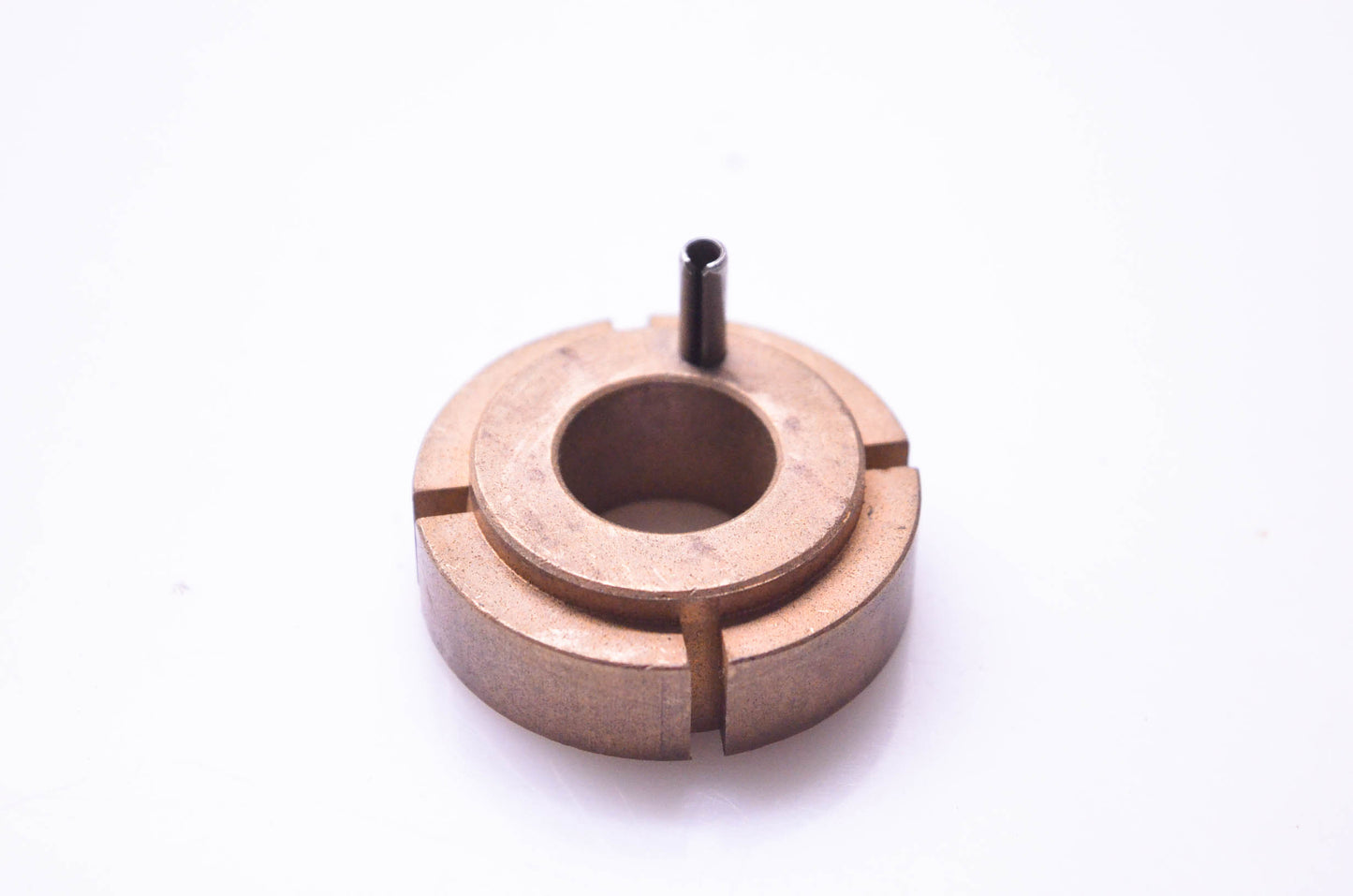 Aftermarket A50738 Bevel Pinion Thrust Bearing NOS