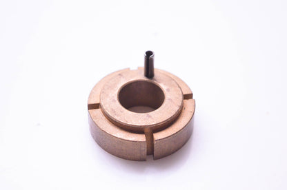 Aftermarket A50738 Bevel Pinion Thrust Bearing NOS