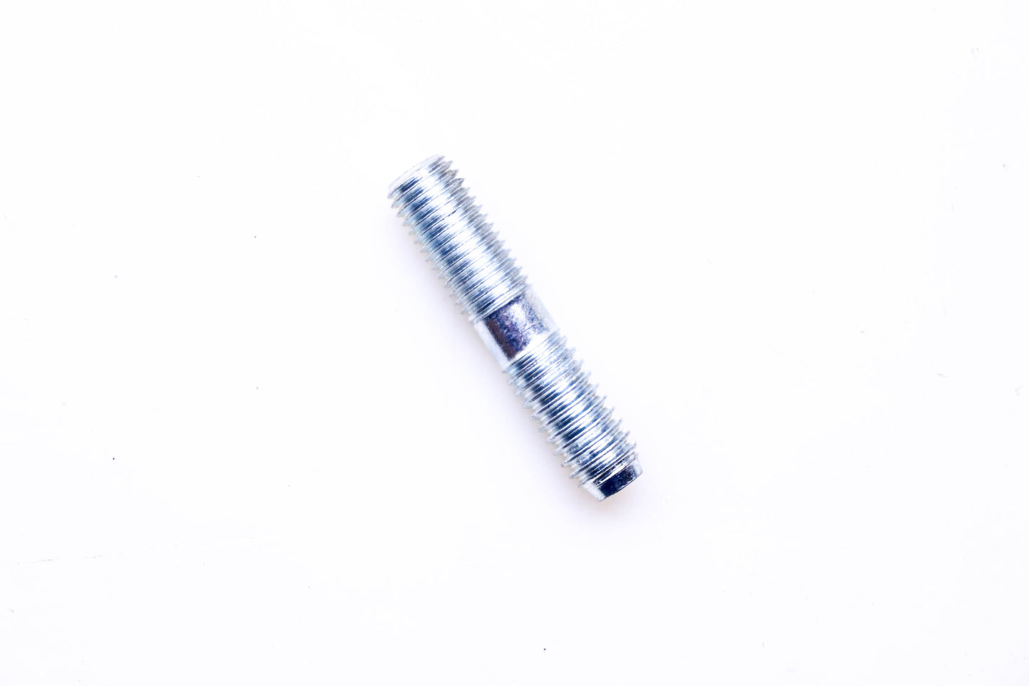 New OEM Harley-Davidson 33298-65 Stud NOS