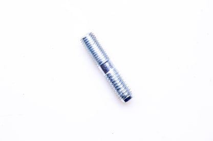 New OEM Harley-Davidson 33298-65 Stud NOS