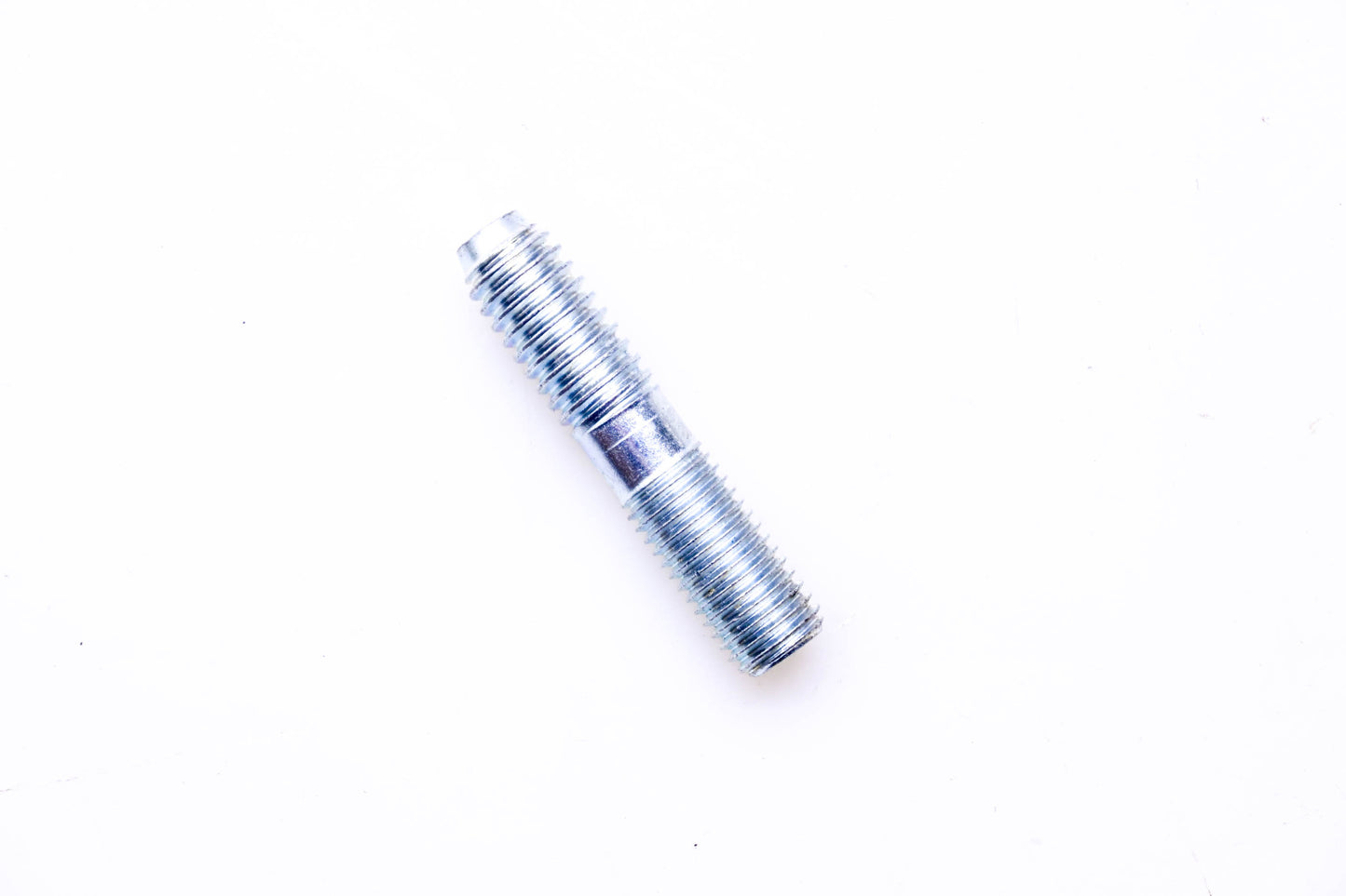 New OEM Harley-Davidson 33298-65 Stud NOS