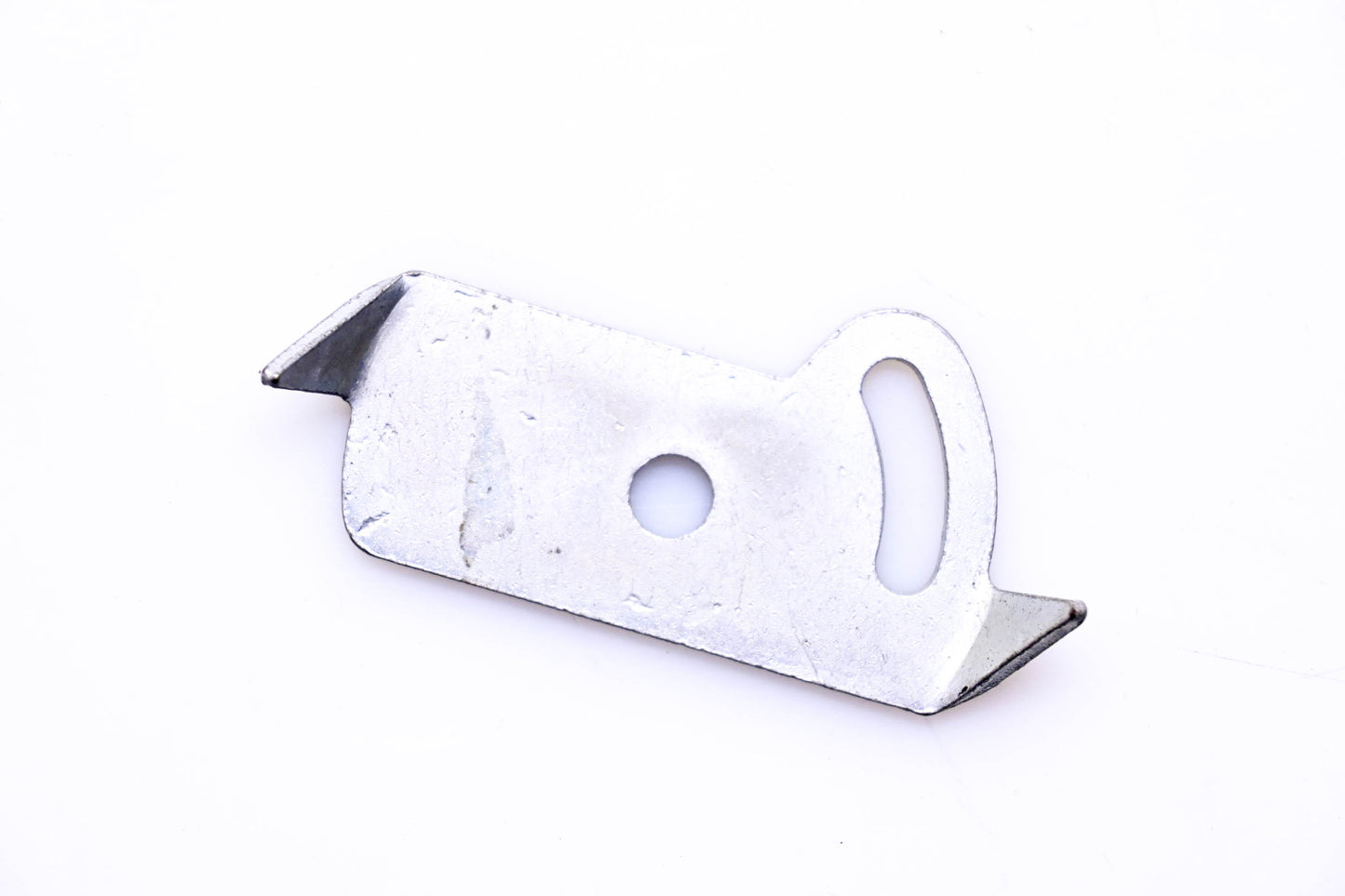Aftermarket 20769 Starter Pawl Retainer NOS